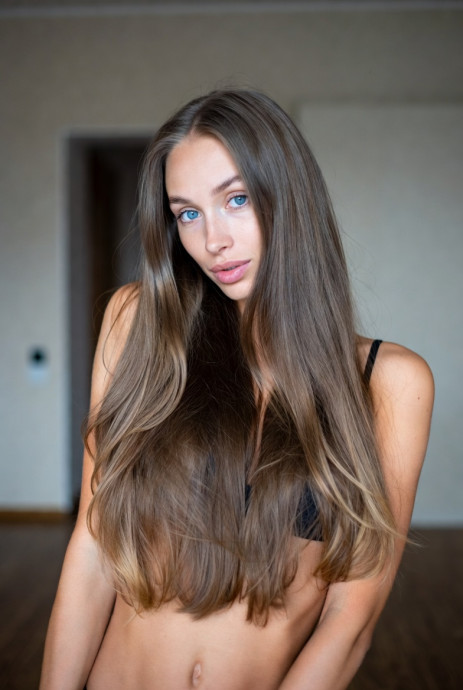 Знакомство пары для секса в Нижнем Тагиле