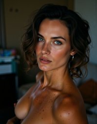 Пошлый чат рулетка с русскими девушками