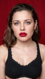 Видеочат как способ знакомства: подробное руководство для пользователей