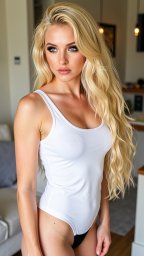 секс видеочат девушками без регистрации бесплатно