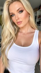 Порно чат рулетка онлайн бесплатно: Знакомства с женщинами