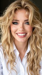 Русский порно чат с разговорами