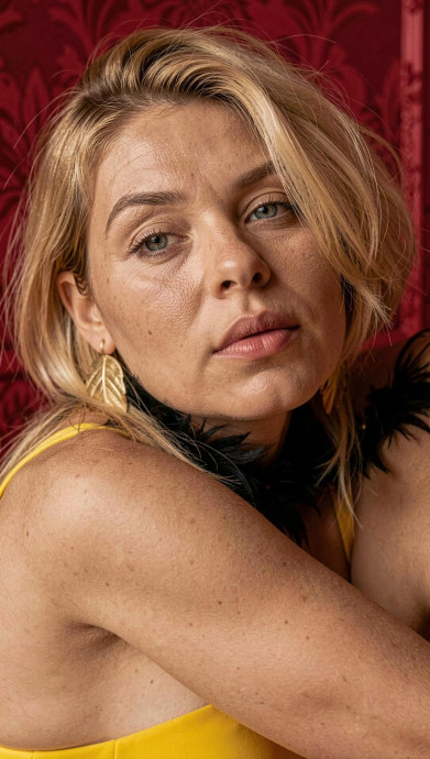 Секс чат в Саратове: анонимные знакомства и общение без регистрации Секс чат в Саратове: анонимные знакомства и общение без регистрации