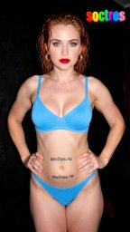 Познакомлюсь с мужчиной из Москвы для нечастых встреч &mdash; Личный опыт и откровения