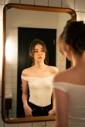 Девушки для интимных утех в Екатеринбурге: Откровенные истории и тайные желания