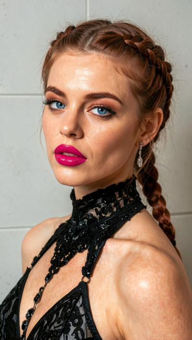 Видеочат для взрослых: Где женщины в Москве знакомятся для серьезных отношений