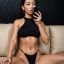 Photo of Naked Kazakh Girls 6