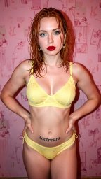 Бонгакамс приваты онлайн