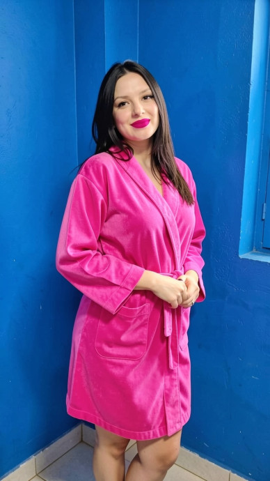 Знакомства для секса с девушкой женщиной рядом