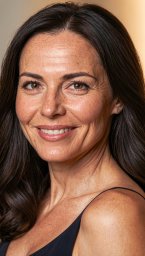 Чат Рулетка Русская: Зрелые женщины для откровенных встреч