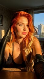 Быстрый видеочат знакомств с девушками из Челябинска