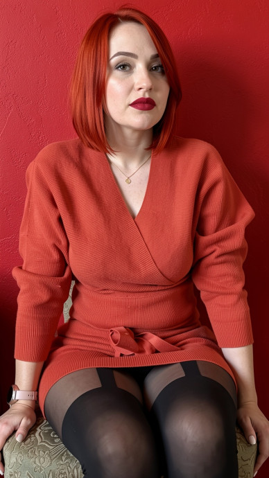 Bongacams16, 18+, общение, знакомства: Всё, что нужно знать