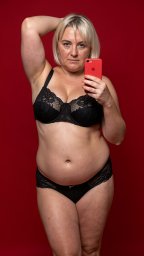 Коомет Чат Рулетка: Ваш путь к новым знакомствам