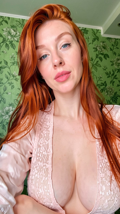 Coomet рулетка: честный опыт знакомств в видеочате &mdash; реальные истории, проверенные лайфхаки