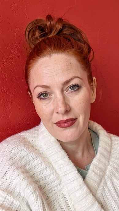 Знакомства с женщинами для секса: быстро и удобно