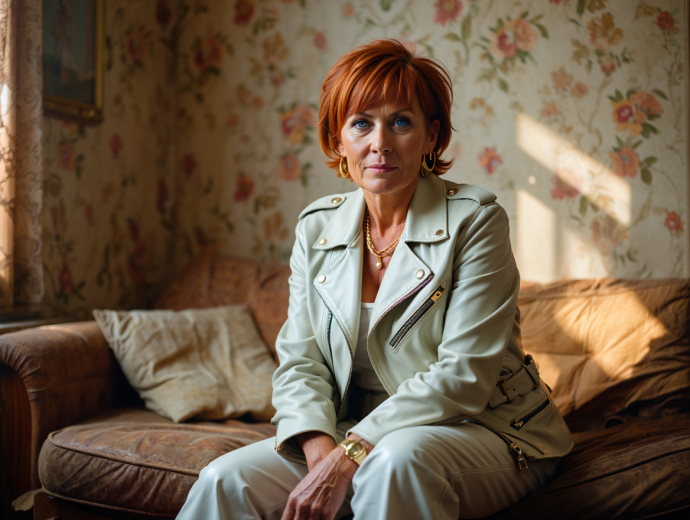 Виртуальный секс вирт: страсть и интим в онлайн-чате на soctres.ru Виртуальный секс вирт: страсть и интим в онлайн-чате на soctres.ru