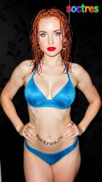 Женщины ищущие пиздолизов в Санкт-Петербурге