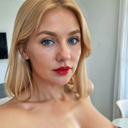 BongaCams и Рунетки: лучшие вебкам-сайты для взрослых