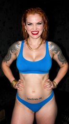 Камлоо: Мой опыт и советы для мужчин