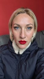 Нормальные секс знакомства