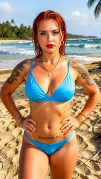 Чаты для секс знакомства в Стерлитамаке