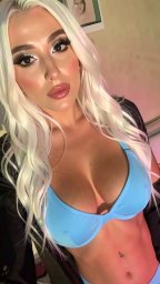 CooMeet и Вирт: Вся правда о премиум-рулетках и виртуальном сексе