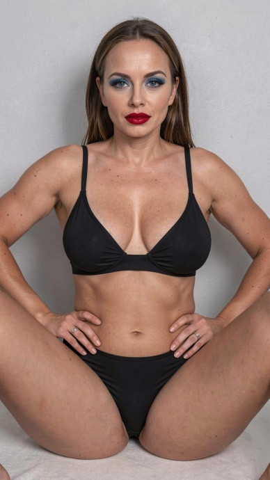 Анонимная голосовая чат-рулетка Некто Ми