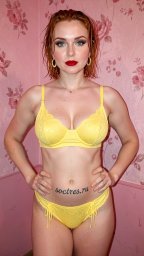 хочу кончать от куни найти женщину которая любит куни в муроме