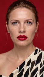 Чат рулетка: знакомство с женщинами