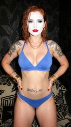 Разделась в чат рулетке вирт