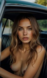 Бесплатный секс-чат: общение, страсть и новые горизонты