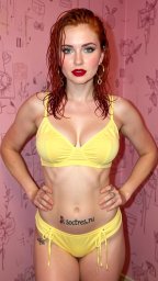 Онлайн чат секса прямой эфир