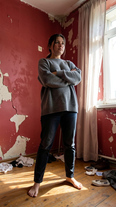 Откройте для себя мир видеочат-рулетки: Анонимность и веселье