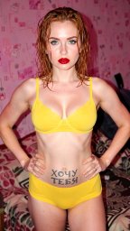 Чат Рулетка Русский Видеочат Онлайн Чат Рулетка Русский Видеочат Онлайн