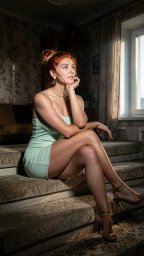 Секс, VIP-камеры и онлайн-знакомства: путь к ярким впечатлениям Секс, VIP-камеры и онлайн-знакомства: путь к ярким впечатлениям