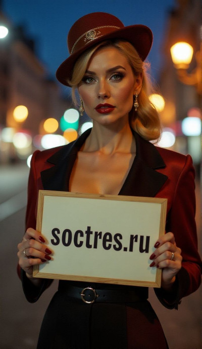 Восторженный взгляд на чат рулетку 18+
