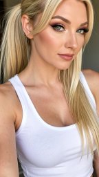 Coomeet: видеочат для общения и знакомств