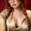 BongaCams: Онлайн секс-чат с рыжими женщинами...