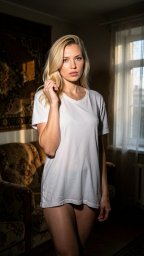 Комит Чат для зрелых: новый способ общения