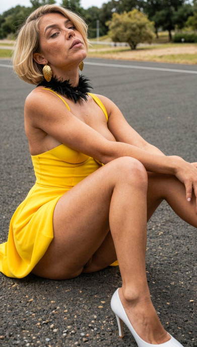 Анонимные секс-чаты: особенности и преимущества знакомств без регистрации Анонимные секс-чаты: особенности и преимущества знакомств без регистрации