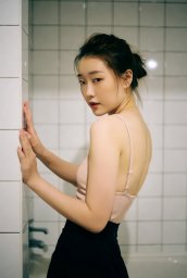 Зрелая женщина ищет мужчину для кунилингуса в Москве Зрелая женщина ищет мужчину для кунилингуса в Москве