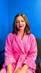 Русский чат 2024 слушать онлайн