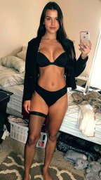 Познакомиться для виртуального секса сейчас