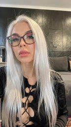 MagicMelody: Искренний Поиск Настоящей Близости и Страсти после 40