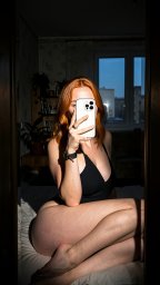 Чатрулетка ру онлайн зрелые