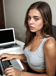 Чат рулетка с девушкой: новый способ общения