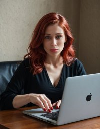 Девушки, которые хотят куни за деньги: Как найти страсть и удовольствие