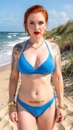 Вирт чат, где можно всё: откровенно о женских фантазиях