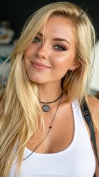 Мамба &mdash; сайт знакомств Курск без регистрации, бесплатно