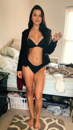 Ищу Своего Человека: Мой Откровенный Путь к Сексуальному Партнерству в Москве